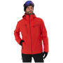 Męska kurtka narciarska Fundango Telluride Ski Jacket