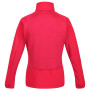 Bluza damska Regatta Highton Wntr FZ III