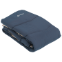 Koc Outwell Caldera Duvet
