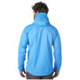 Kurtka męska Berghaus LT Speed HS M