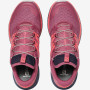 Buty damskie Salomon Sense Ride 2 W