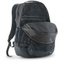 Plecak Patagonia Refugio Day Pack 30L
