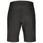 Męskie szorty Ortovox Brenta Shorts M 2024