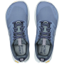Damskie buty do biegania Altra Lone Peak 9+ GTX