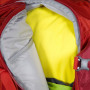 Plecak Osprey Porter 46