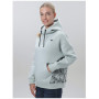 Bluza damska Loap Ebbie
