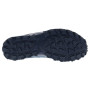 Buty damskie Inov-8 Trail Talon 290 W