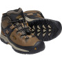 Buty dziecięce Keen Targhee MID WP Y
