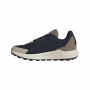 Buty dziecięce Adidas Terrex Anylander J Blue