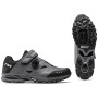 Męskie buty rowerowe Northwave Spider Plus 3