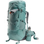 Plecak turystyczny Deuter Aircontact Core 55+10 SL 2023
