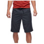 Męskie szorty Black Diamond M Notion Shorts 2023