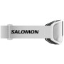 Gogle narciarskie Salomon Aksium 2.0 S