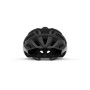 Kask rowerowy Giro Agilis
