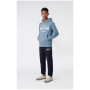 Bluza dziecięca Champion Hooded Sweatshirt B