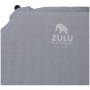 Karimata samopompująca Zulu Airo 3,8 X-Tube II