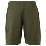 Męskie szorty Regatta Mallen Shorts