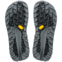 Damskie buty do biegania Altra Olympus 7