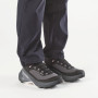 Buty damskie Salomon Genesis Mid Gtx W