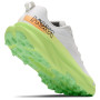 Buty do biegania dla mężczyzn Hoka Torrent 5