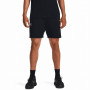 Męskie szorty Under Armour Icon Fleece Short