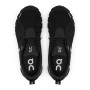 Damskie buty do biegania On Running Cloud 5 Waterproof