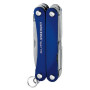 Multitool Leatherman Squirt PS4