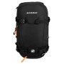 Plecak Mammut Nirvana 30 czarny black