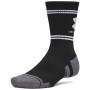 Zestaw skarpetek Under Armour New UA Perf Tech Nov 3Pk Crw