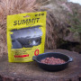 Deser Summit to Eat mus z granolą i wiśniami 97