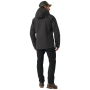 Kurtka męska Fjällräven Skogsö Jacket M
