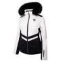 Kurtka damska Dare 2b Bejewel