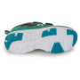 Buty na rzep dziecięce Bugga Hone Blue
