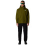 Kurtka męska The North Face Whiton 3L Jacket