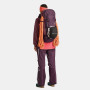 Plecak Ortovox Peak Light 30 S