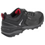 Buty Bennon Salvador 02 Low