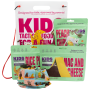 Suszona żywność Tactical Foodpack Kids Combo Forest