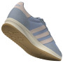 Buty damskie Adidas Run 70S 2.0