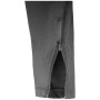 Spodnie męskie Salomon Agile Softshell Tight M