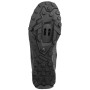 Buty rowerowe R2 Roam