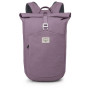 Miejski plecak Osprey Arcane Roll Top Pack