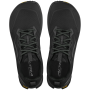 Buty do biegania dla mężczyzn Altra M Lone Peak 9+ Wide