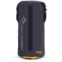 Torebka rowerowa Sea to Summit Evac Bikepack Dry Bag Set 2 Piece 3.7L