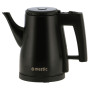 Czajnik elektryczny Mestic Kettle MWC-120 0,8L black
