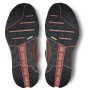 Damskie buty do biegania On Running Cloudhorizon