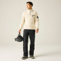 Spodnie męskie Dare 2b Baseplate Insulated Pant