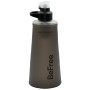 Butelka filtrująca Katadyn BeFree AC 1,0 l Tactical