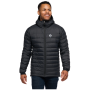 Męska kurtka puchowa Black Diamond M Access Down Hoody