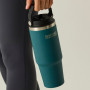 Termos Regatta Thermulate Tumbler 0.9L