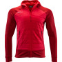 Męska bluza Silvini DIRILO MJ1310